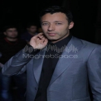 Ahmed fahmi sur yala.fm